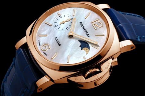 panerai good investment|best panerai 2024.